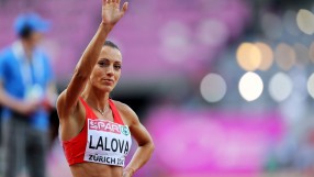 Ивет Лалова ще бъде лидер на България за европейското в Амстердам