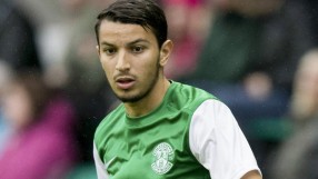 Зубир отряза Левски, подписва с френския Ланс