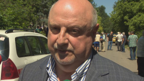 В Левски предприемат 