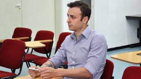 Бербатов се разминал с трансфер в 