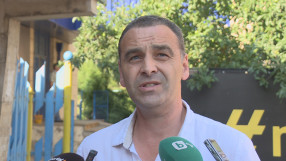 От Левски: Напускаме елита, ако разрешат на хибрида ЦСКА да участва