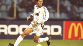 В коя минута се вкарват най-много голове във финали на Шампионската лига