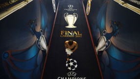 Космически цени за билети 