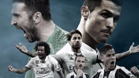 На живо: Големият финал 