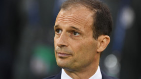 Алегри: Вторият гол спря платната на нашия кораб