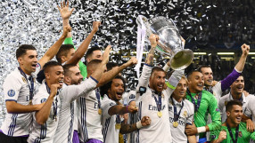 Дванайсета нощ! 