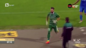 Най-интересното от спорта - 05.06.2017