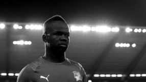 Бивш играч на 