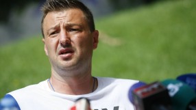 Бивш наш топрефер: Уреждат някои съдии да вървят напред 