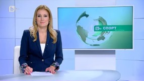 Спорт – Късна емисия с Николета Маданска - 07.06.2017 г.