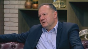 Михаил Миков: Времето показа, че беше избрано правилното решение за банките