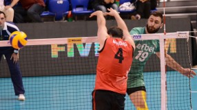 Цветан Соколов: Извинявайте! (ВИДЕО)