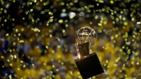 Играчите от НБА намалиха заплатите си с 25%