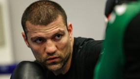 Тервел Пулев отново на ринга в Берлин