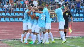 Изп. директор на 