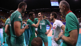 Белгия, Русия и Полша объркват плановете ни за класиране на финалите