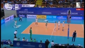 Спорт - Обедна емисия с Николета Маданска - 19.06.2017