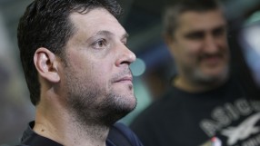 Пламен Константинов: Пазете момчетата (ВИДЕО)