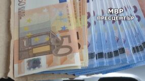 България получи положителна оценка за финансовия си контрол