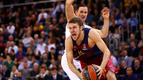 Какво накара 