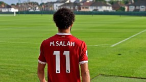 Да обявиш ново попълнение с английска креативност (ВИДЕО)