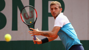 Британец получи едногодишно наказание заради кокаин