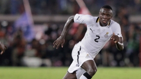 ФИФА наказа бивш играч на 