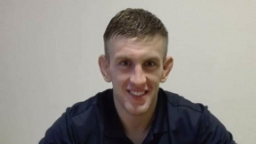 Даниел Дичев стана най-добър джудист на състезание в Япония