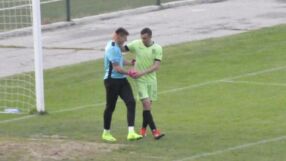 Бербатов блести за 