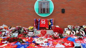 Обвиниха шестима за трагедията на 