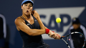 Костова отпадна в квалификациите на 