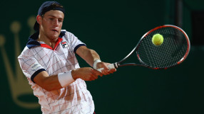 Световният номер 8 и куп тенисисти от топ 20 идват за 