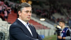 Поляк с големи шансове да поеме ЦСКА