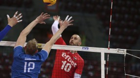 Пранди върна близнаците Братоеви и Тодор Алексиев в тима за олимпийската квалификация в Берлин