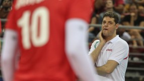 Пламен Константинов: Русия ни надигра по всички показатели. Съжалявам за публиката