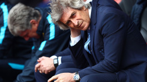 Въоръжени бандити обраха Пелегрини и жена му. Стреляха по полицаи