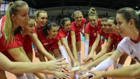 Иван Петков: Отборът показа голяма мобилизация и концентрация