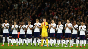 Англия - световен шампион? Дори Перу е с по-голям шанс!