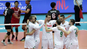 Националите започнаха приключението в Япония с победа