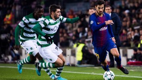 Криза и в Португалия - звезди бягат от 