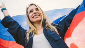 Руски министър: Рускините да не правят секс с чужденци по време на световното