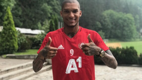 Каранга се присъедини към лагера на ЦСКА