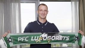 Недялков: Бат Ицо, извинявай!