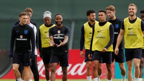 Ден 11: Англия поглежда към 1/8-финалите, всичко или нищо за Полша