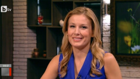 И накрая, по дяволите, пак побеждава Германия (ВИДЕО)