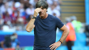 Льов: Тишината в съблекалнята е убийствена