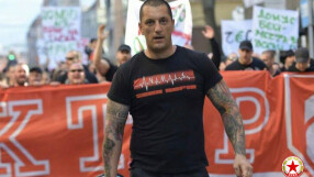 Стартира делото срещу Иван Велчев-Кюстендилеца 