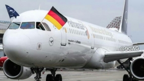 „Туитър” за Световното: Роналдо носи Португалия, а „Луфтханза” – Германия (СНИМКИ)