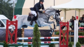 Стартира купа 