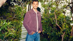 Гришо с любопитни разкрития за връзките си с Шарапова и Шерцингер